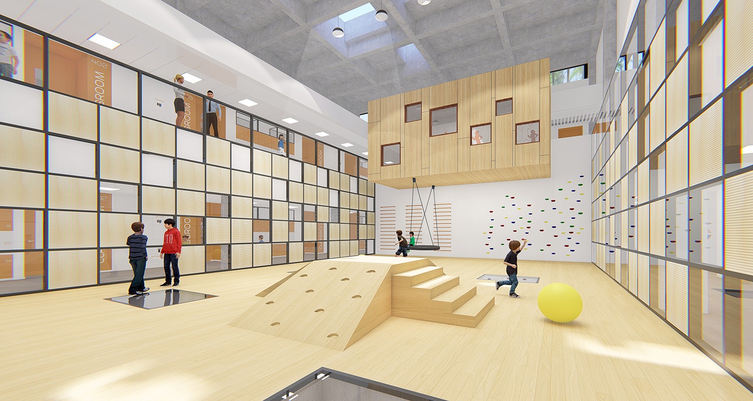 NA_1902_VISS_PLAYGROUND-01.jpg
