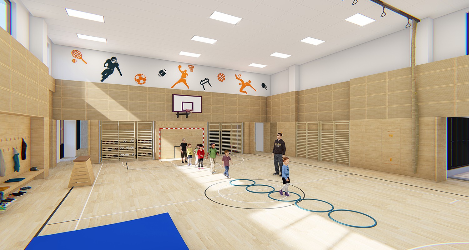 NA_1902_VISS_SPORTSHALL-03.jpg