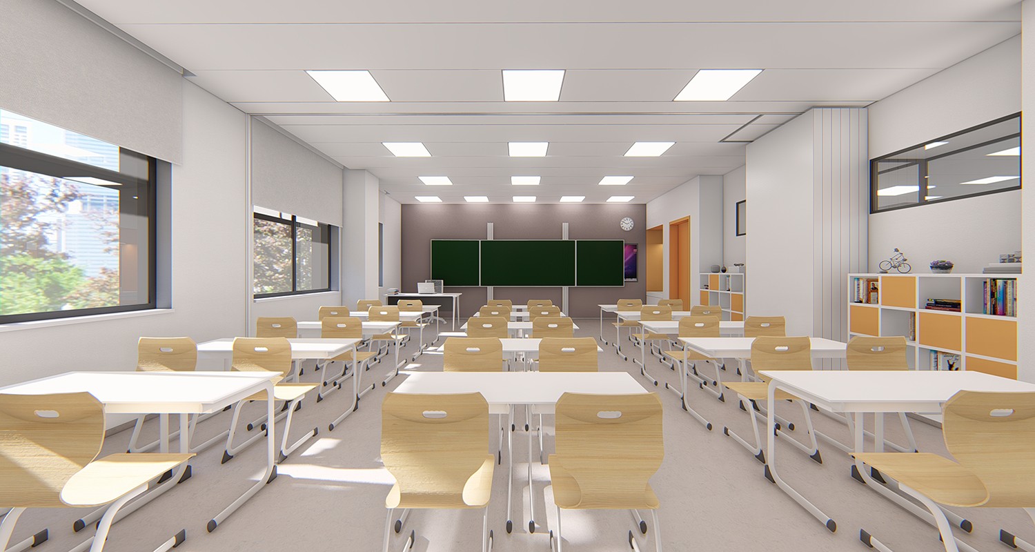 NA_1902_VISS_CLASSROOM-02-WOODEN-CHAIR.jpg