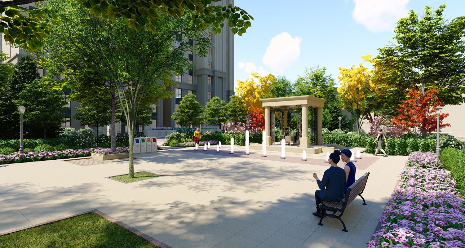 4_SQUARE-PAVILLION-02.jpg