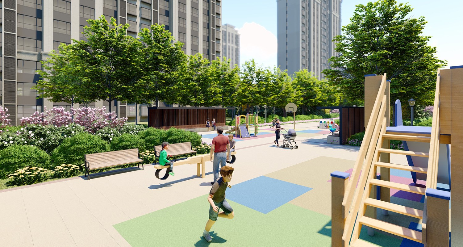 5_CHILDREN-PLAYGROUND-02.jpg