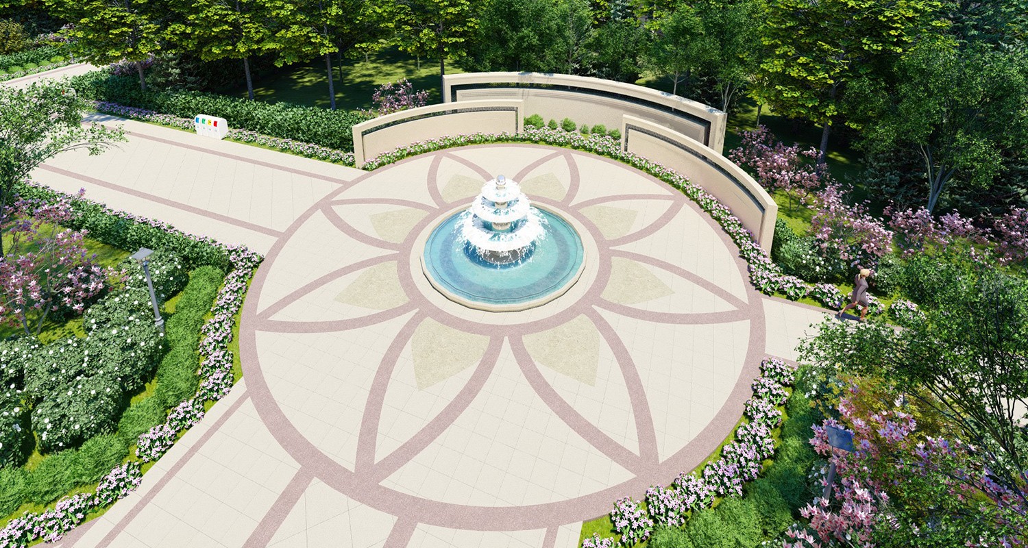 2_SUN-PARTY-FOUNTAIN-01.jpg