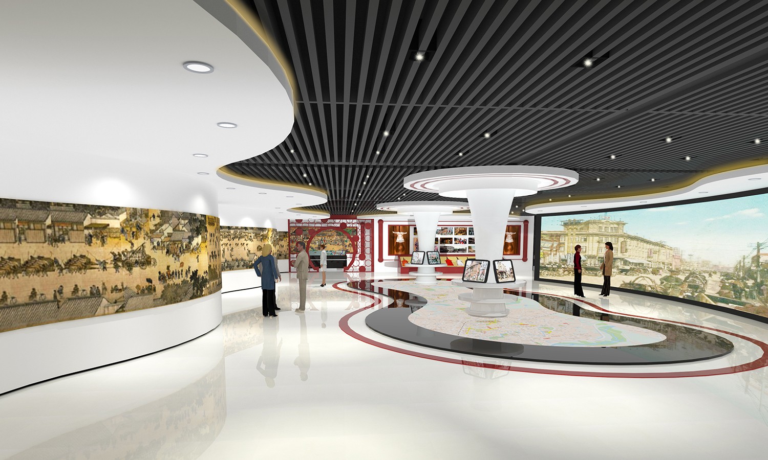 CC_L3_EXHIBITION-HALL.jpg